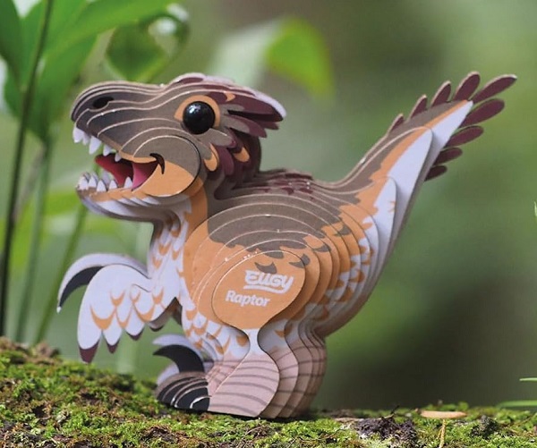 mo-hinh-khung-long-3d-raptor-h5