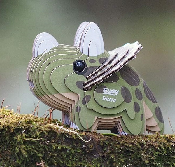 mo-hinh-khung-long-3d-triceratops-h7