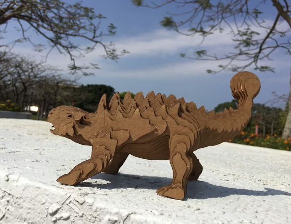 mo-hinh-khung-long-ankylosaurus-bang-giay-h6