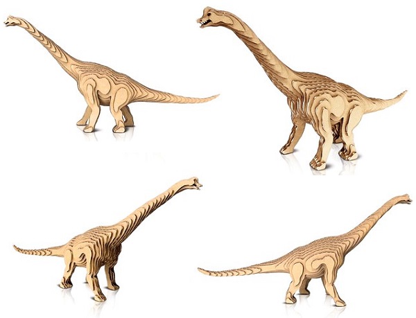 mo-hinh-khung-long-bang-giay-co-dai-brontosaurus-h5