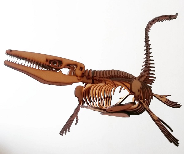 mo-hinh-khung-long-bang-go-mosasaurus-h5