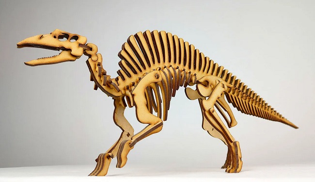 mo-hinh-khung-long-bang-go-ouranosaurus-h5