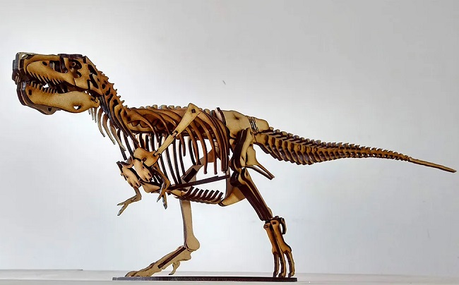 mo-hinh-khung-long-bang-go-t-rex-h5
