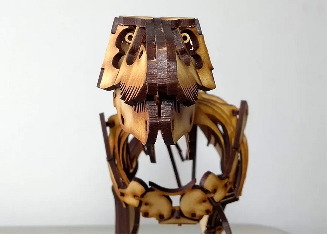 mo-hinh-khung-long-bang-go-t-rex-h6