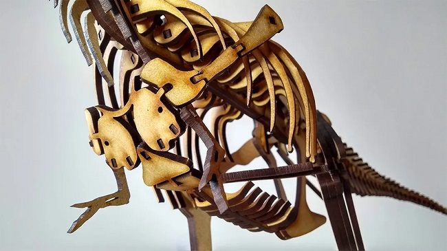 mo-hinh-khung-long-bang-go-t-rex-h8