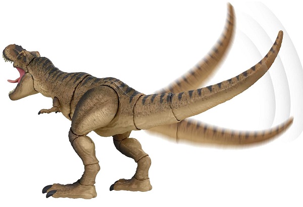mo-hinh-khung-long-bao-chua-mattel-h7