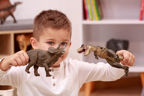 mo-hinh-khung-long-bao-chua-t-rex-papo-h6
