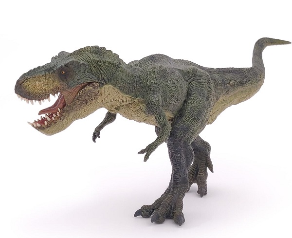 mo-hinh-khung-long-bao-chua-t-rex-papo-h7