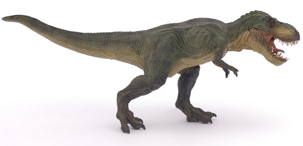 mo-hinh-khung-long-bao-chua-t-rex-papo-h9