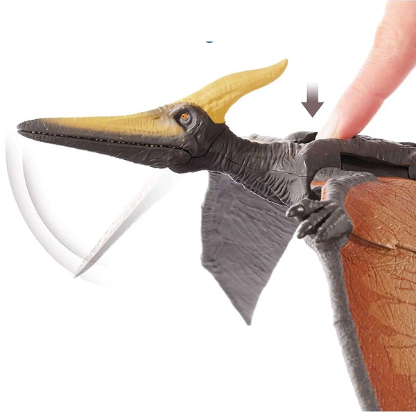mo-hinh-khung-long-bay-pteranodon-jurassic-world-h6