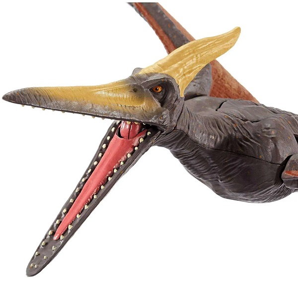 mo-hinh-khung-long-bay-pteranodon-jurassic-world-h7