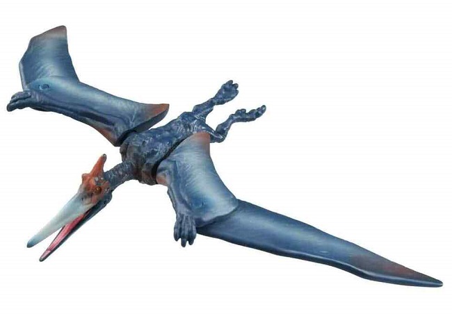 mo-hinh-khung-long-bay-pteranodon-takara-tomy-h5