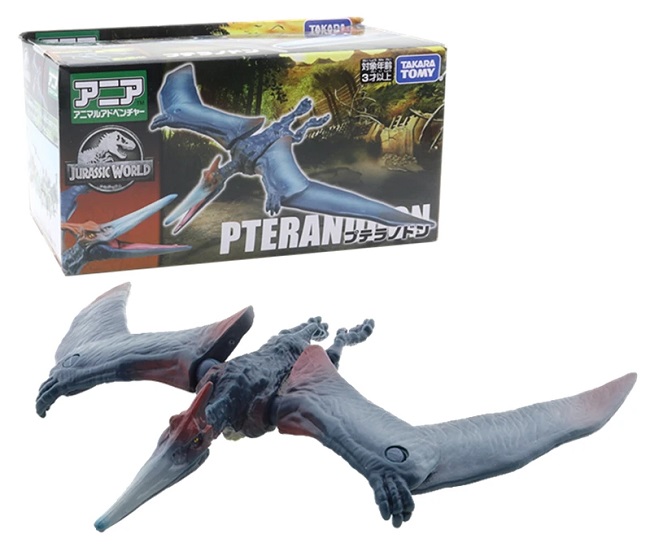 mo-hinh-khung-long-bay-pteranodon-takara-tomy-h7