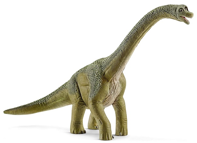 mo-hinh-khung-long-co-dai-brachiosaurus-schleich-h5