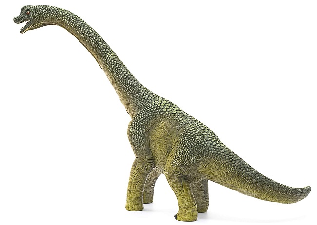 mo-hinh-khung-long-co-dai-brachiosaurus-schleich-h6