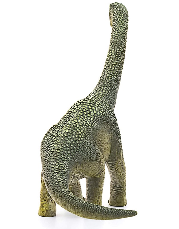 mo-hinh-khung-long-co-dai-brachiosaurus-schleich-h7