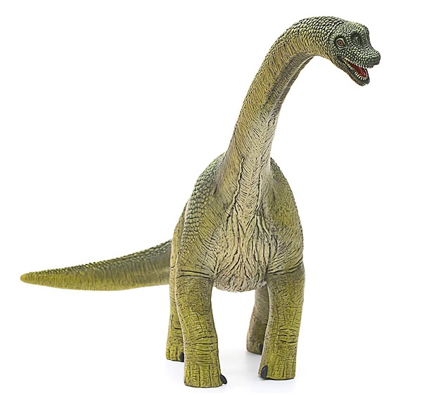 mo-hinh-khung-long-co-dai-brachiosaurus-schleich-h8