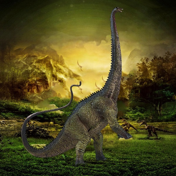 mo-hinh-khung-long-co-dai-diplodocus-h5