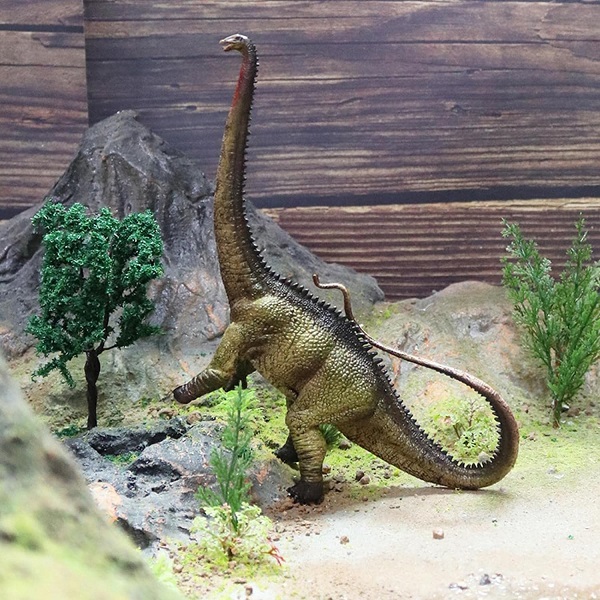 mo-hinh-khung-long-co-dai-diplodocus-h6