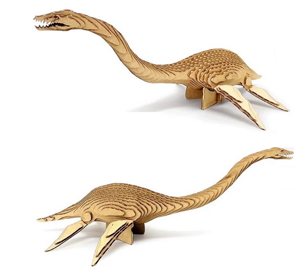 mo-hinh-khung-long-elasmosaurus-bia-cat-tong-h5