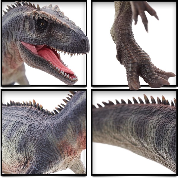 mo-hinh-khung-long-giganotosaurus-gemini-h7