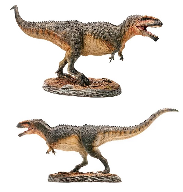 mo-hinh-khung-long-giganotosaurus-pnso-h5