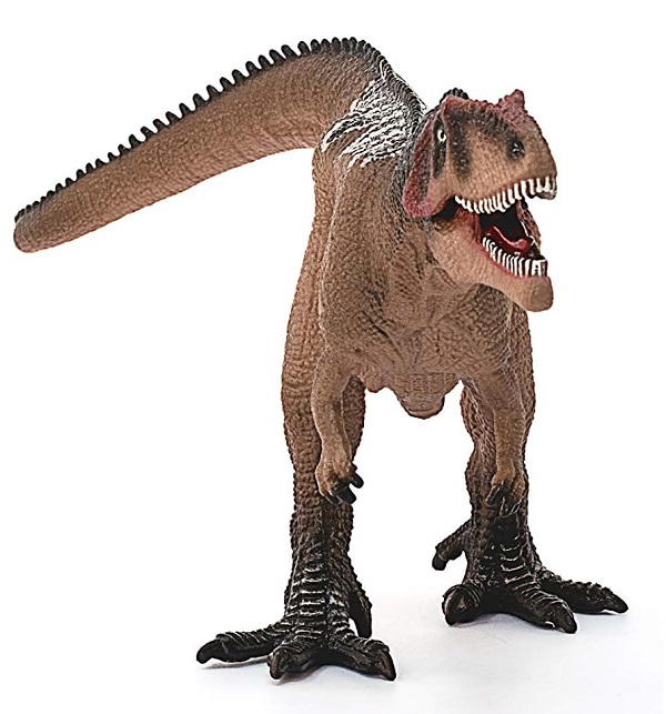 mo-hinh-khung-long-giganotosaurus-schleich-h6