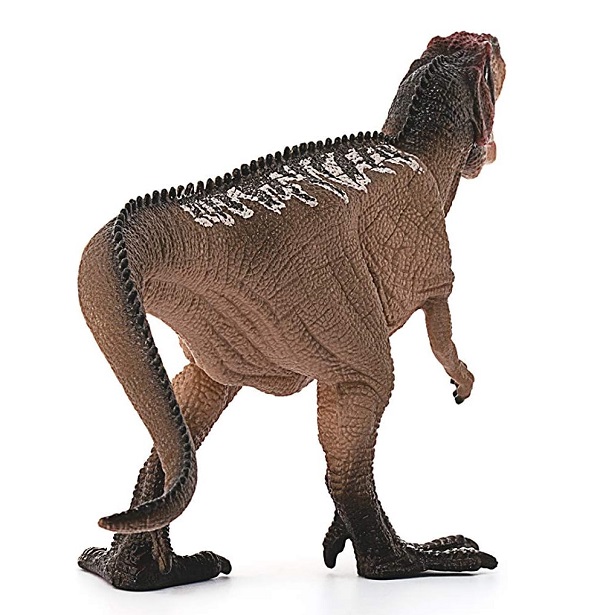 mo-hinh-khung-long-giganotosaurus-schleich-h7