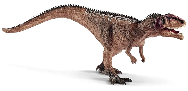 mo-hinh-khung-long-giganotosaurus-schleich-h8