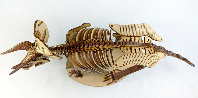 mo-hinh-khung-long-go-triceratops-h7