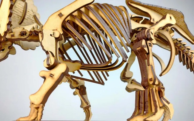 mo-hinh-khung-long-go-triceratops-h9