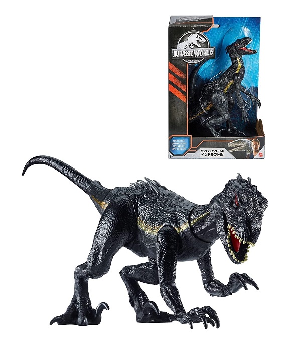 mo-hinh-khung-long-indoraptor-jurassic-world-h5