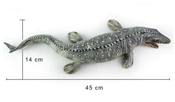 mo-hinh-khung-long-mosasaurus-fridja-h6