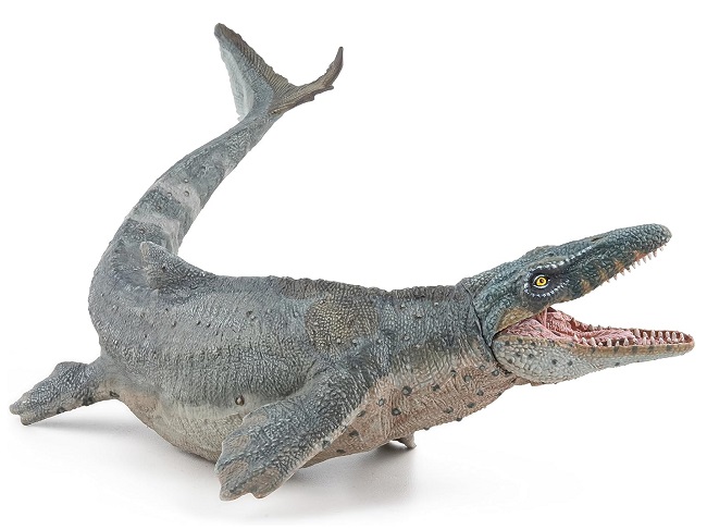 mo-hinh-khung-long-mosasaurus-papo-h5