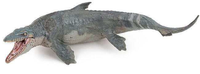 mo-hinh-khung-long-mosasaurus-papo-h6