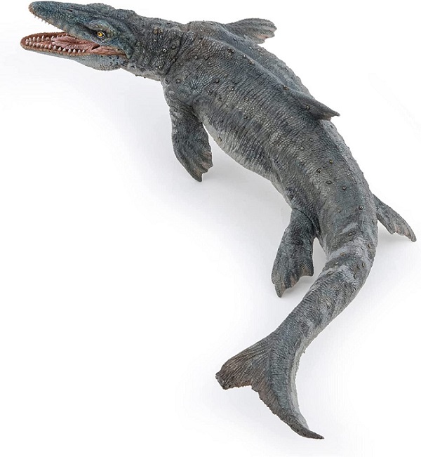 mo-hinh-khung-long-mosasaurus-papo-h7