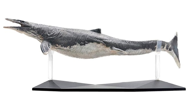 mo-hinh-khung-long-mosasaurus-pnso-h6