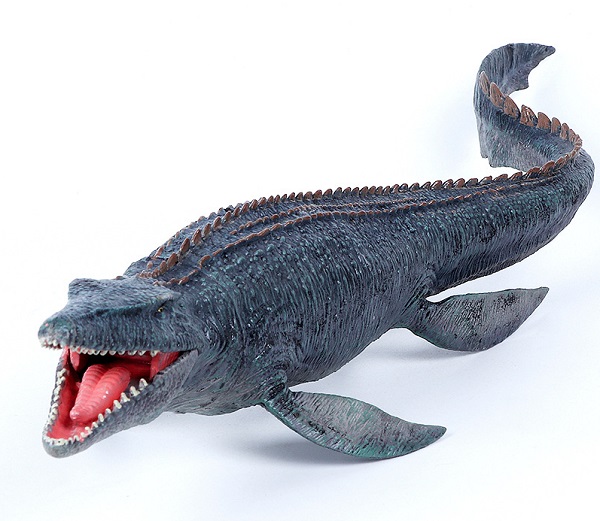 mo-hinh-khung-long-mosasaurus-starmap-h5