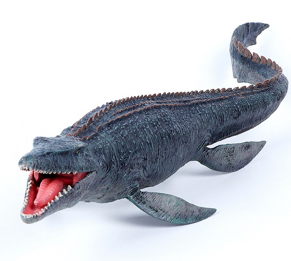 mo-hinh-khung-long-mosasaurus-starmap-h6