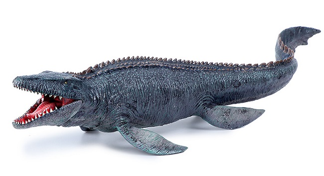 mo-hinh-khung-long-mosasaurus-starmap-h7
