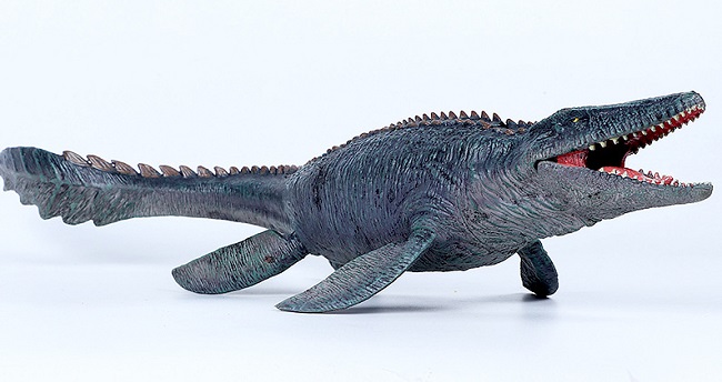 mo-hinh-khung-long-mosasaurus-starmap-h8