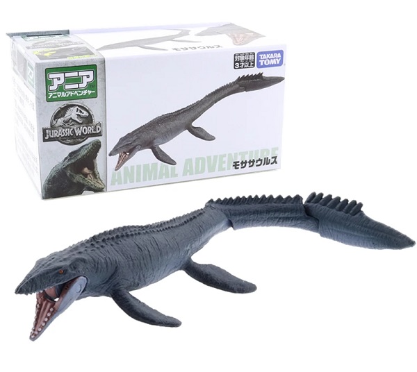 mo-hinh-khung-long-mosasaurus-takara-tomy-h7