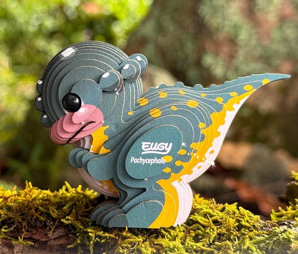 mo-hinh-khung-long-pachycephalosaurus-3d-h5