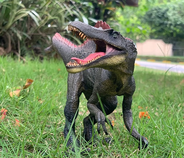 mo-hinh-khung-long-spinosaurus-gemini-h5