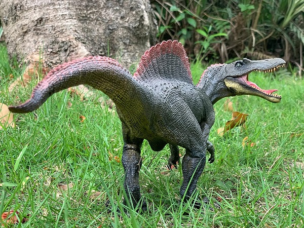 mo-hinh-khung-long-spinosaurus-gemini-h6