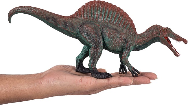 mo-hinh-khung-long-spinosaurus-mojo-h5