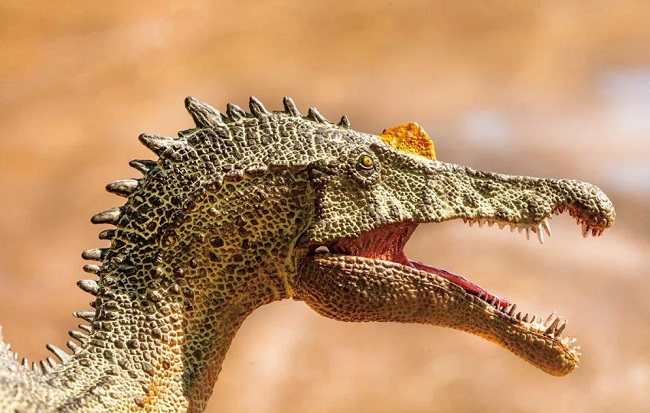 mo-hinh-khung-long-spinosaurus-pnso-h6