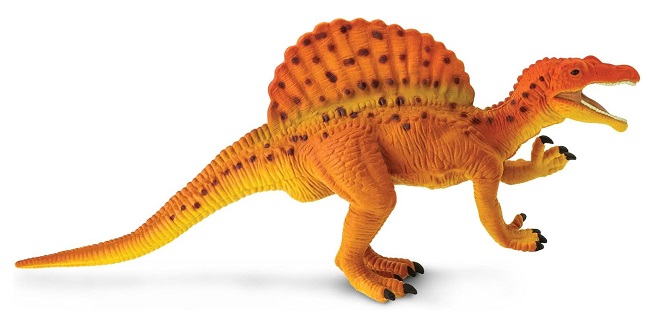 mo-hinh-khung-long-spinosaurus-safari-h5