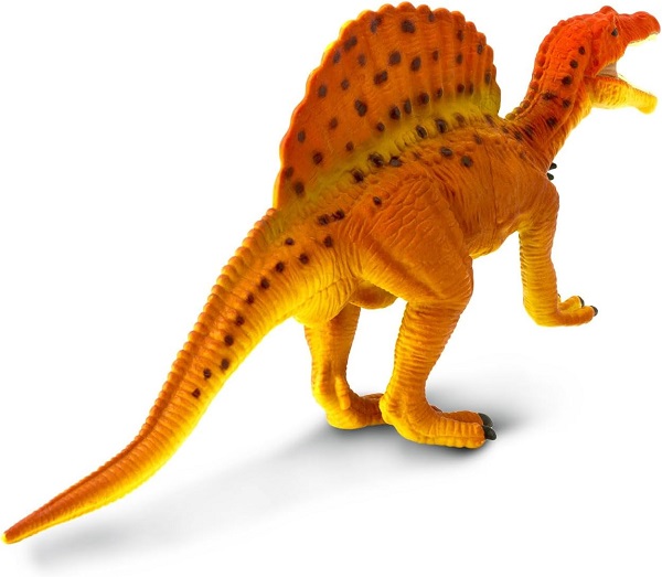 mo-hinh-khung-long-spinosaurus-safari-h6