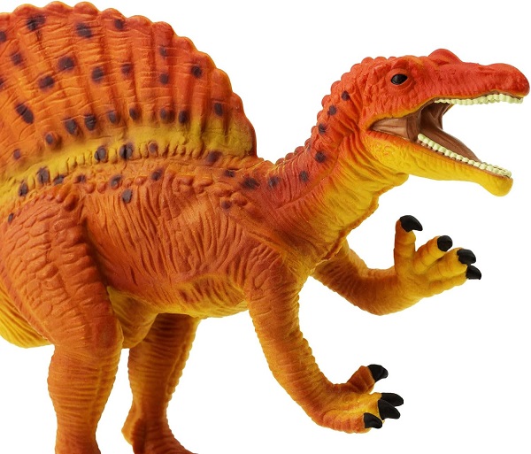 mo-hinh-khung-long-spinosaurus-safari-h7